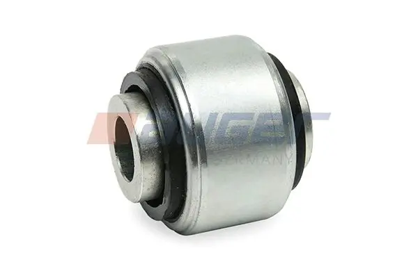 AUGER 51409 Втулка, стабилизатор