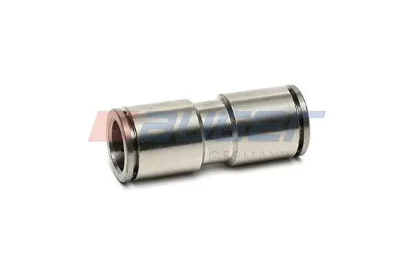  Connector, compressed-air line