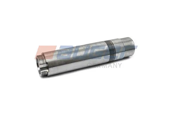 81728 AUGER ОСЬ БАЛАНСИРА, БАЛАНСИРНАЯ