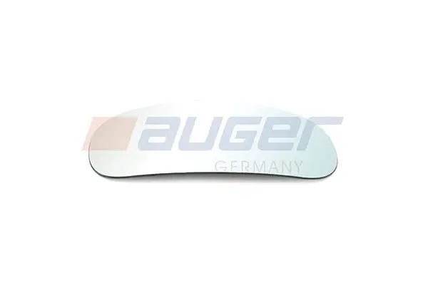  AUGER 