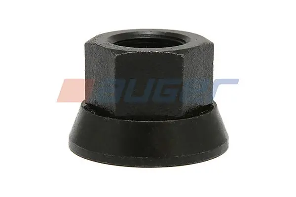AUGER 65703 Гайка крепления колеса