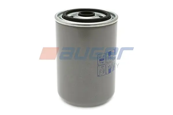 76801 фильтр топливный!\ RVI