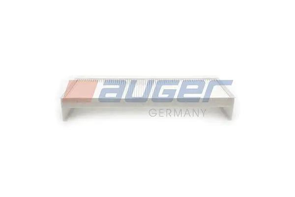  AUGER 