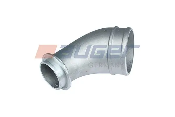  AUGER 