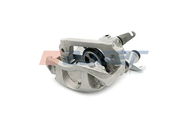  AUGER 