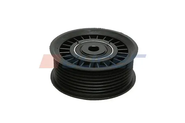 AUGER 67774 Натяжной ролик,