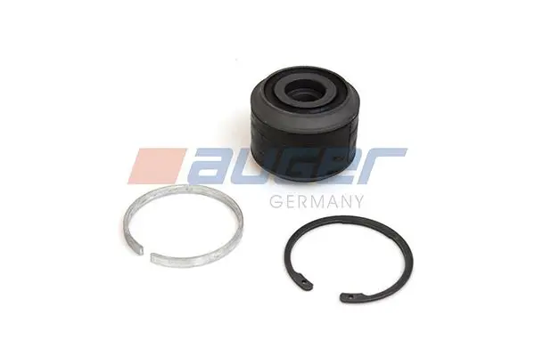 AUGER 52683 Рем. Комплект Реактивной Тяги