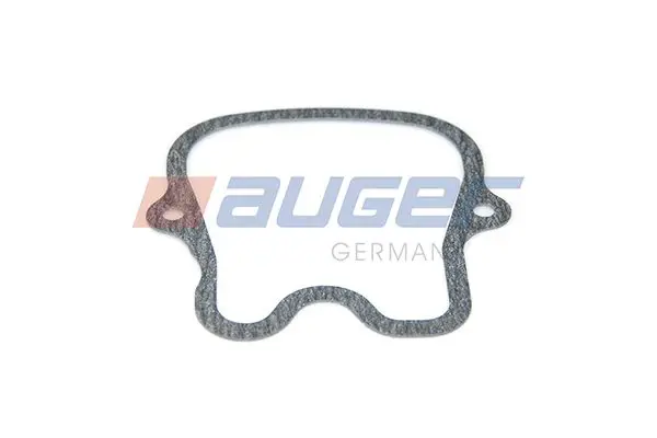 AUGER 78957 Прокладка, крышка головки