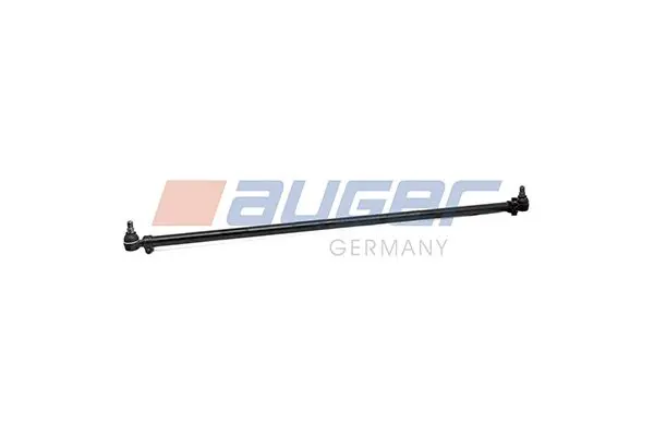 AUGER 11215 Тяга рулевая поперечная