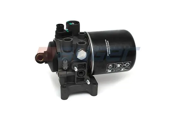 82469 Air Dryer, compressed air