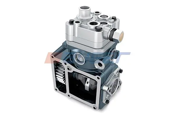 79552 