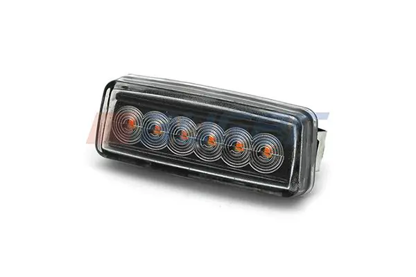 82617 Поворотник