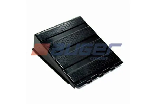 AUGER 66657 Крышка, корпус аккумулятора