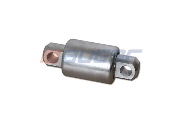 AUGER 52890 Peзинoвaя втyлка, Поперечный