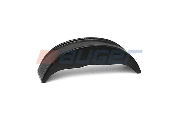 81032 Leaf Spring Hanger