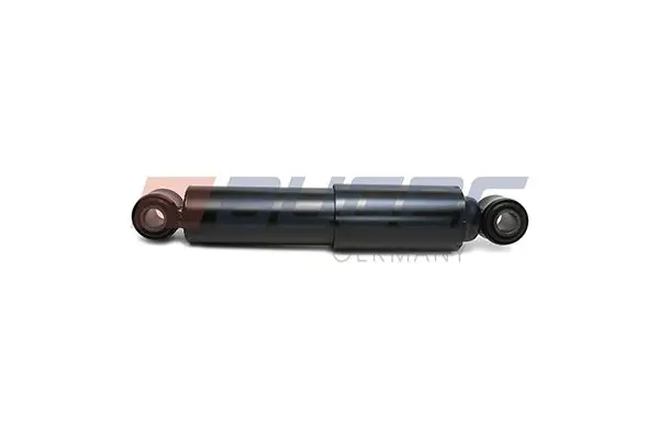 220577 