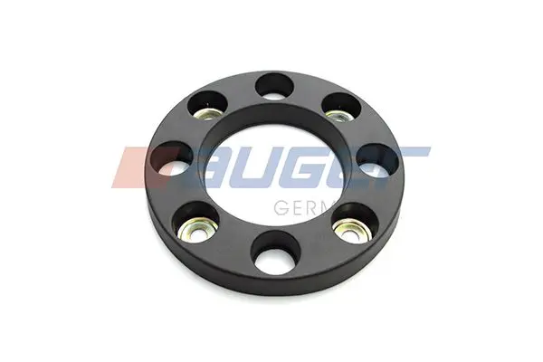 77952 Cover, wheels