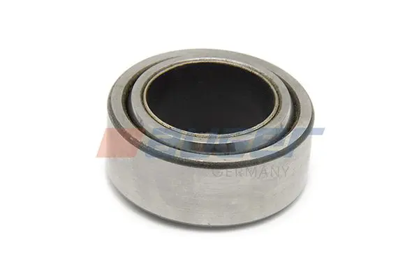 55261 Подшипник