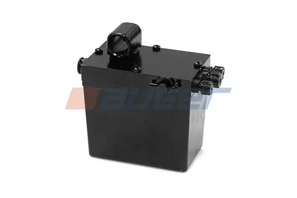 AUGER 68519 Насос, Подъем кабины