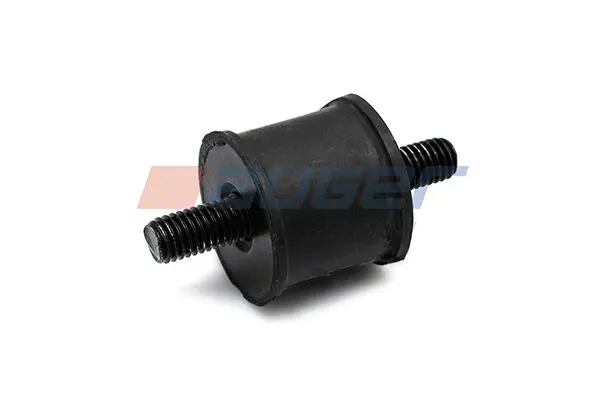 AUGER 65360 Подвеска, ступенчатая коробка