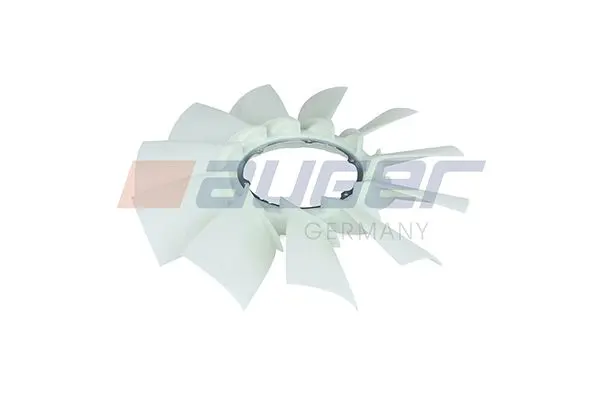 116372 Вентилятор, охлаждение