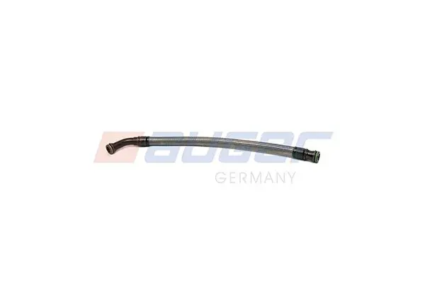 113133 Hose Line, retarder
