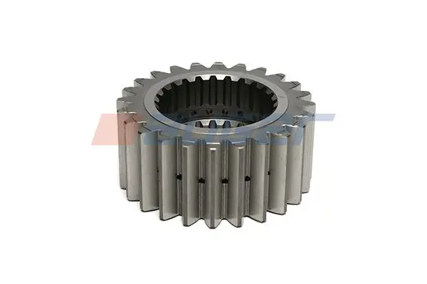  AUGER 