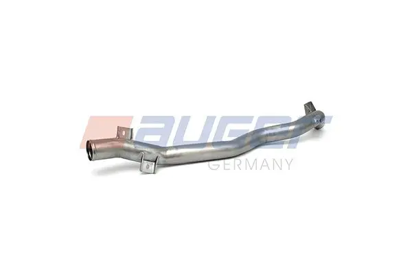  Coolant Pipe
