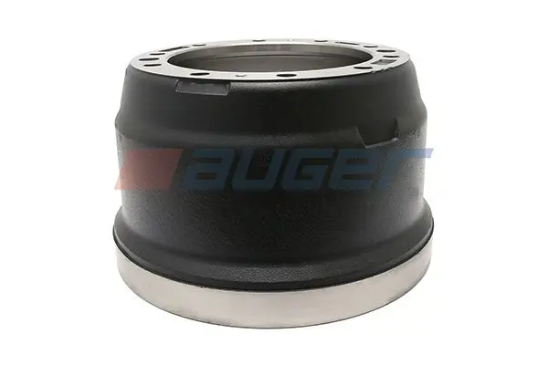 31127 AUGER 