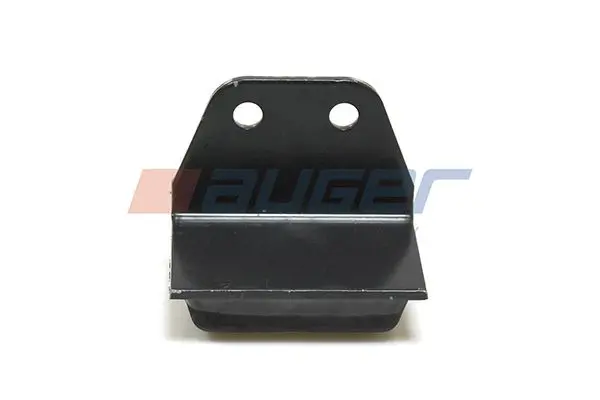 AUGER 56802 Отбойник задней рессоры