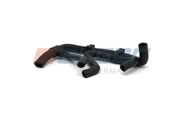 82402 AUGER Шланг радиатора