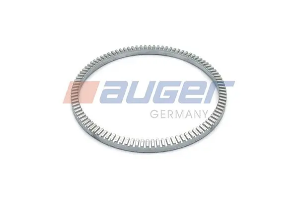 81070 Кольцо, ABS
