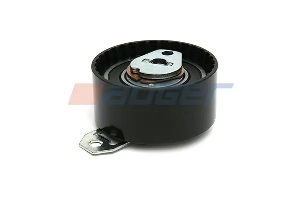  AUGER 