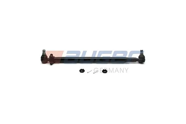  AUGER Продольная рулевая тяга SCANIA
