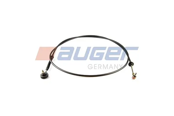  AUGER Трос, ступенчатая коробка