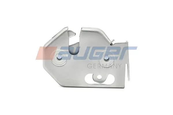  AUGER 