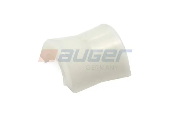  AUGER 