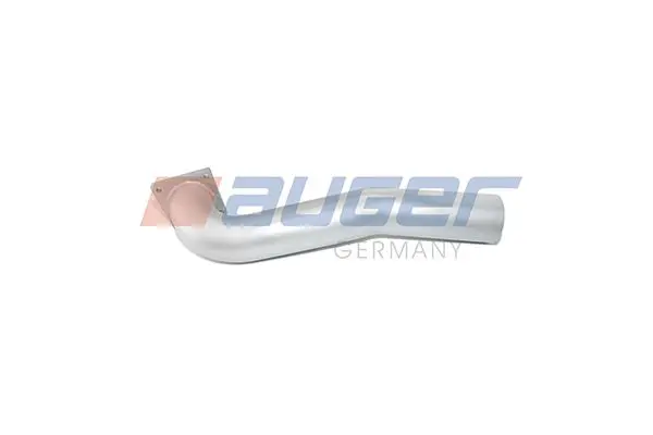 69812 AUGER 
