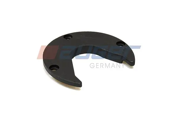 54429 AUGER Блокировка зажима, Сцепное