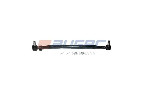 10401 AUGER 