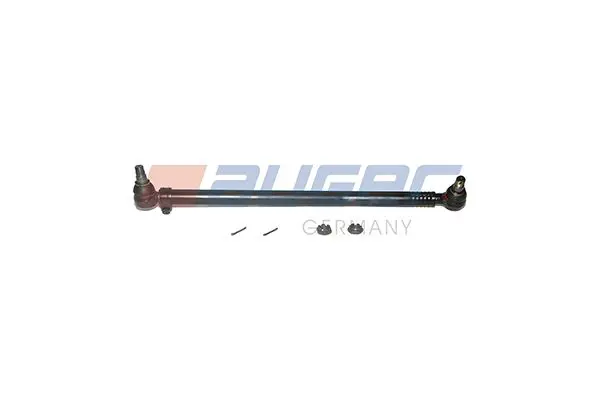 10512 AUGER Тяга рулевая продольная
