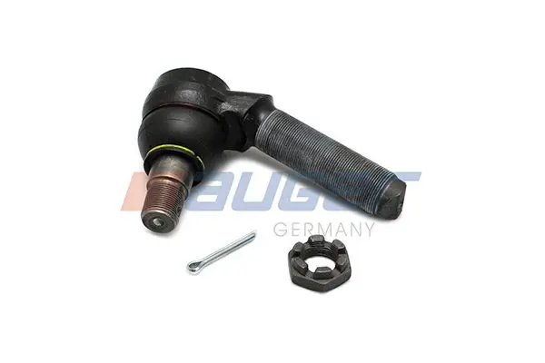 11061 AUGER Шариковый шарнир
