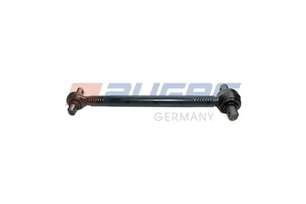 AUGER 15291 Рычаг независимой подвески