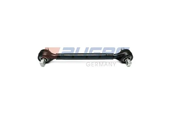 15401 AUGER Реактивная тяга