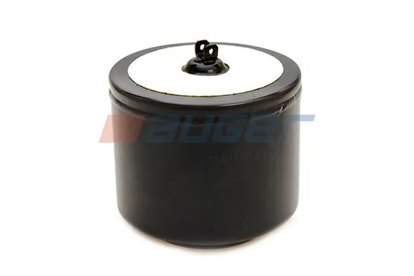 20001 AUGER Поршень, Пневмоподушка