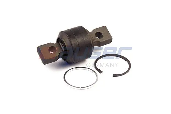 AUGER 51445 Рем. Комплект Реактивной Тяги