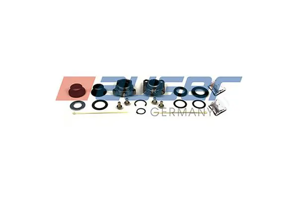 53041 AUGER Ремонтный комплект, Разжимной