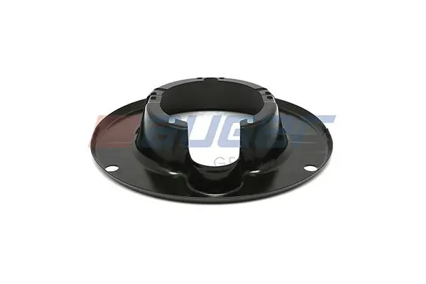 53156 AUGER Пыльник тормозного барабана