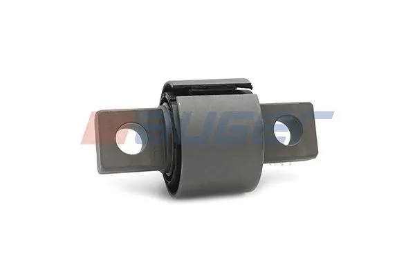 53253 AUGER сайлентблок стабилизатора