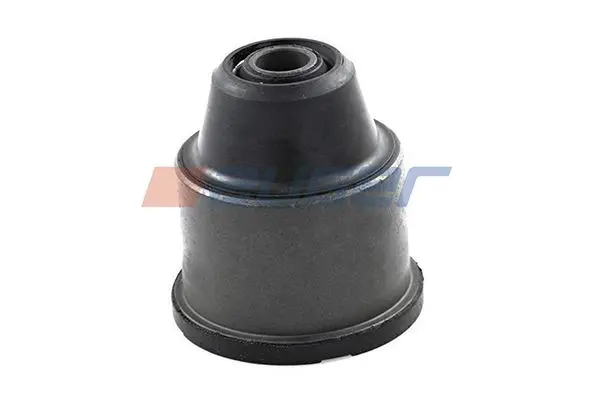 AUGER 53300 53300, УПРУГО-ДЕМПФ. ЭЛЕМЕНТ,